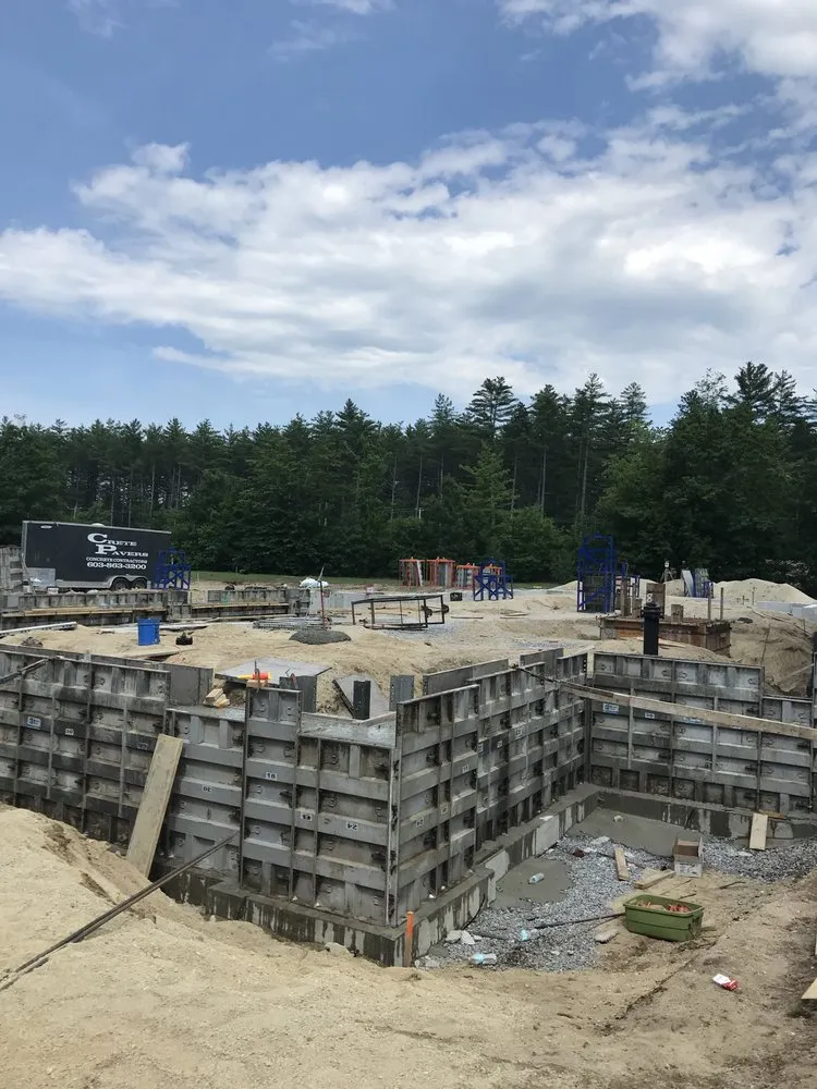 Slide of Harry-O Electrical