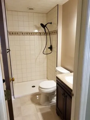 Harry's Handyman Services