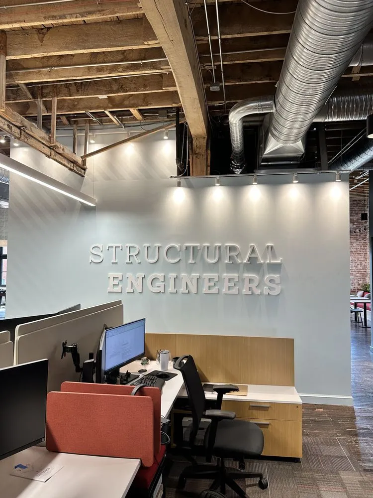 Slide of Hart Electric