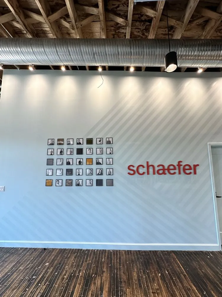 Slide of Hart Electric