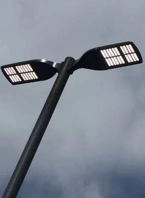 Hart Electric Company Logo