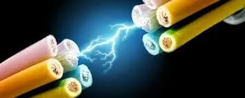 Slide of Hart Electric