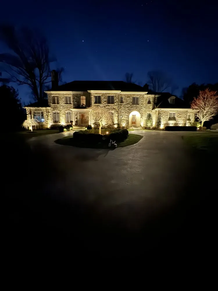 Slide of Hart Electric