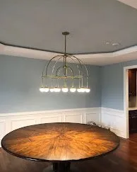 Slide of Hart Electric