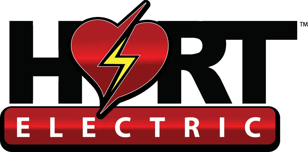 Slide of Hart Electric