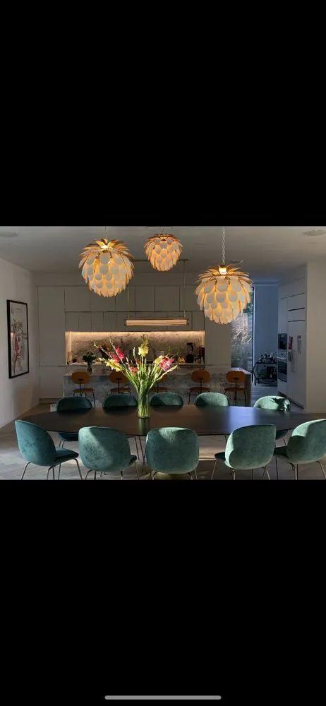 Slide of Hart Electrical Services