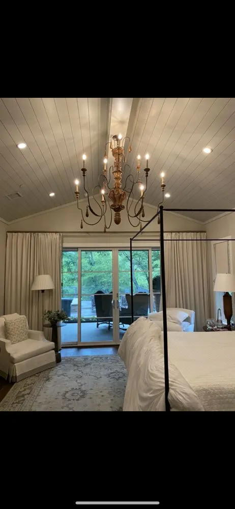 Slide of Hart Electrical Services