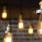 Slide of Hart Electrical Services