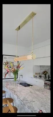 Hart Electrical Services