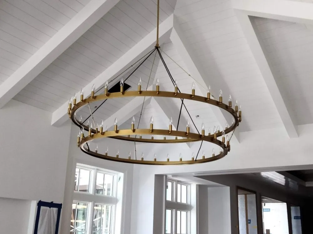 Slide of Hart Solutions Ent