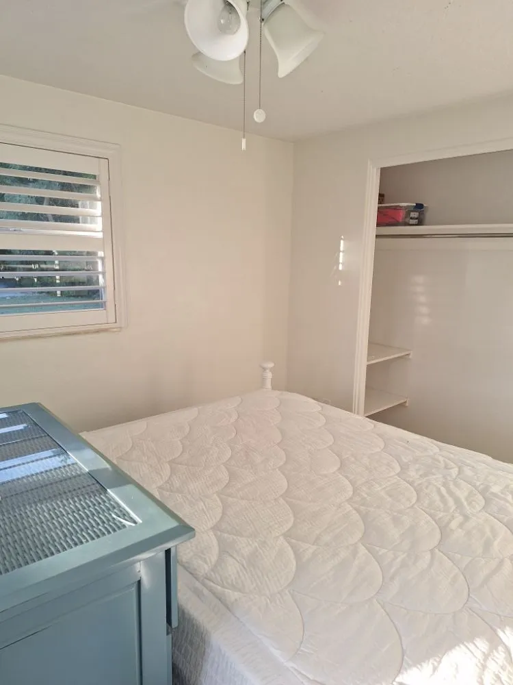 Slide of Hart Solutions Ent