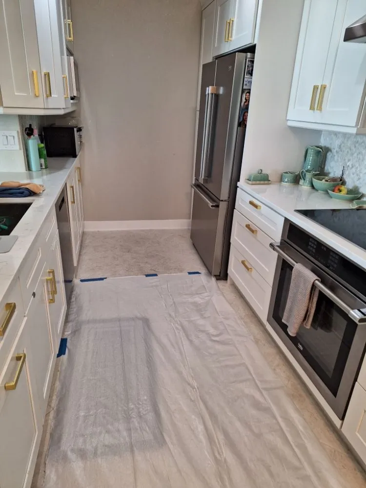 Slide of Hart Solutions Ent