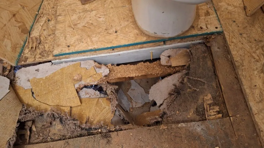 Slide of Hart Solutions Ent