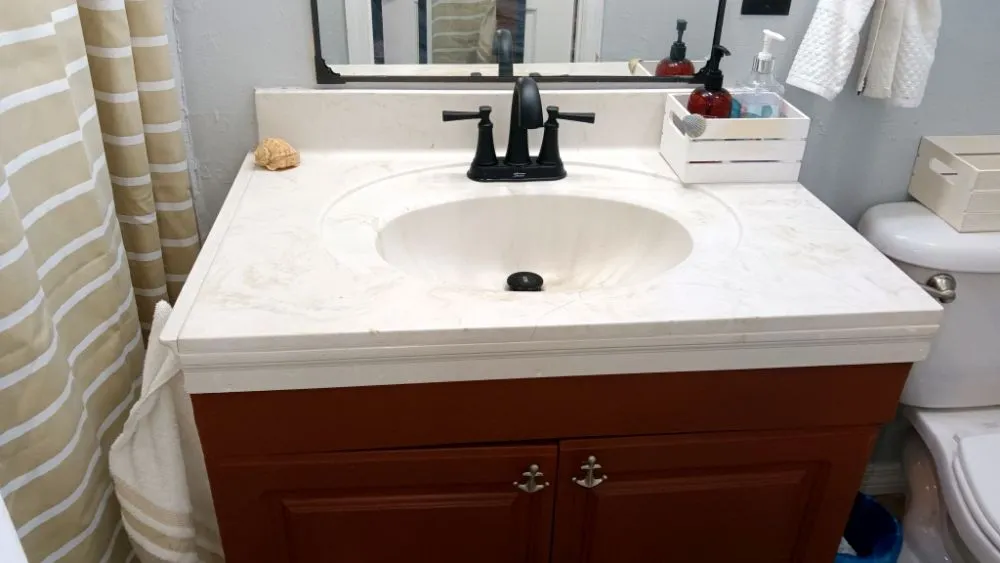 Slide of Hart Solutions Ent