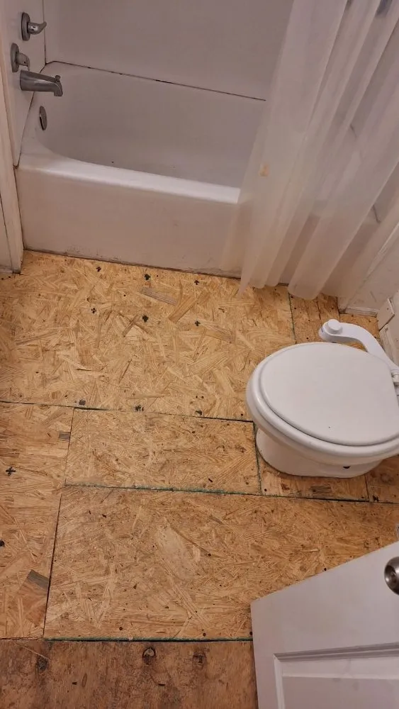 Slide of Hart Solutions Ent