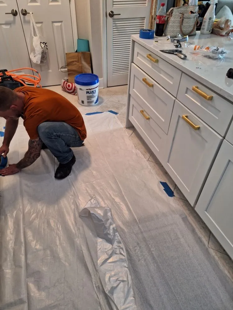 Slide of Hart Solutions Ent