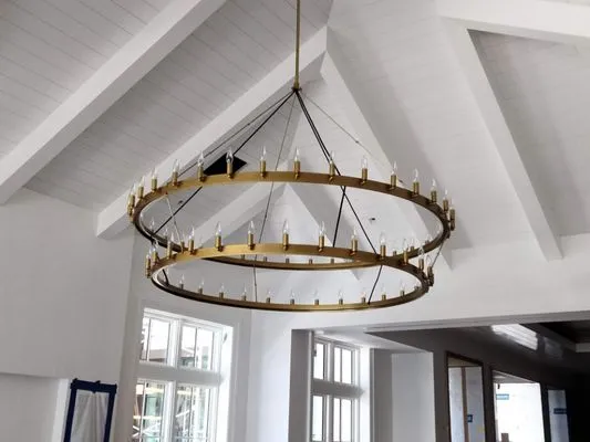 Hart Solutions Ent Logo