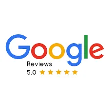 Slide of Harter Electric Service