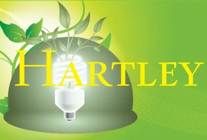 Hartley Electrical and Home Services