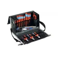 Slide of Hartley Electrical