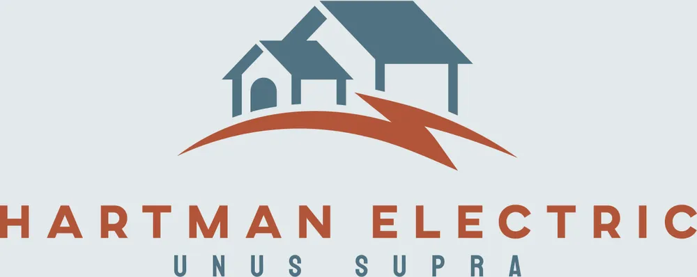 Slide of Hartman Electric