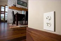 Slide of Hartman Electric