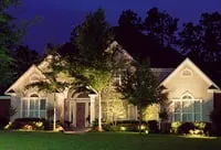 Slide of Hartman Electric