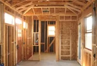 Slide of Hartman Electric