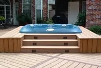 Slide of Hartman Electric