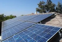 Slide of Hartman Electric