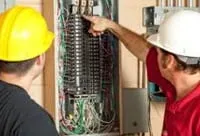 Slide of Hartman Electric