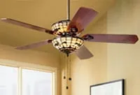 Slide of Hartman Electric