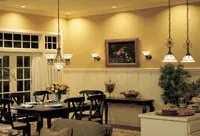 Slide of Hartman Electric