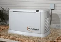 Slide of Hartman Electric