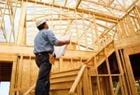 Hartman Electric Logo