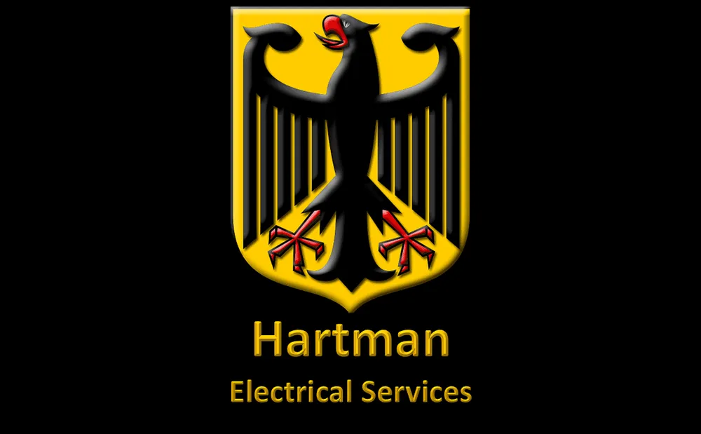 Licensed outlet and switch repair in ,  by Hartman Electrical Services