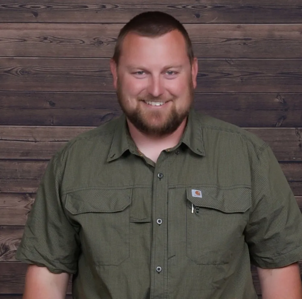 Slide of Hartman Handyman Services