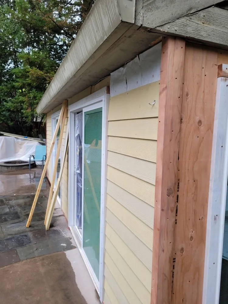 Certified electrical repair experts serving ,  - Hartman Handyman Services