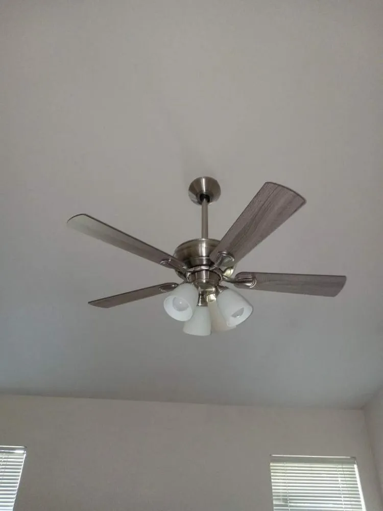 Certified electrical service for homes in emergency electrical service,  by 