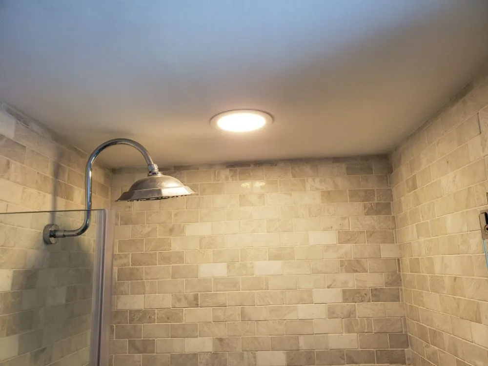 Slide of Hartpower Electrical Services