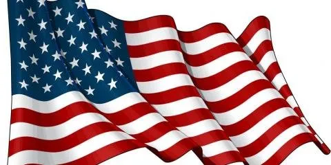 Slide of Hart's Electric