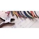 Slide of Hart's Electric