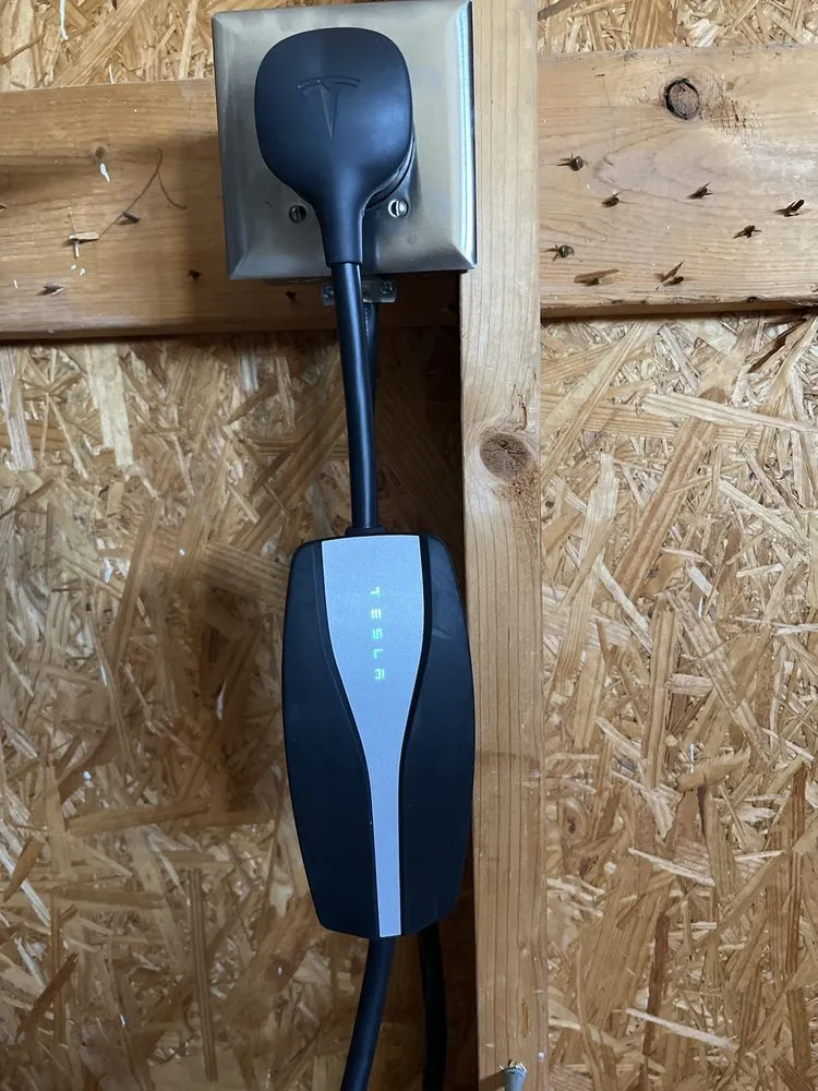 Slide of Harts General Services