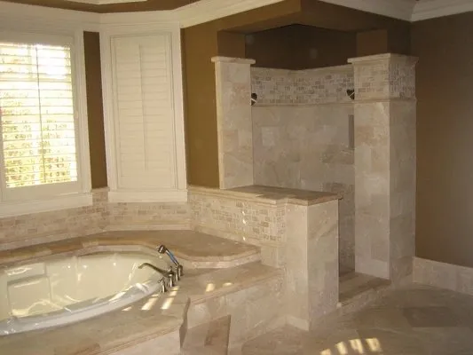 Slide of Harts Handy Hands