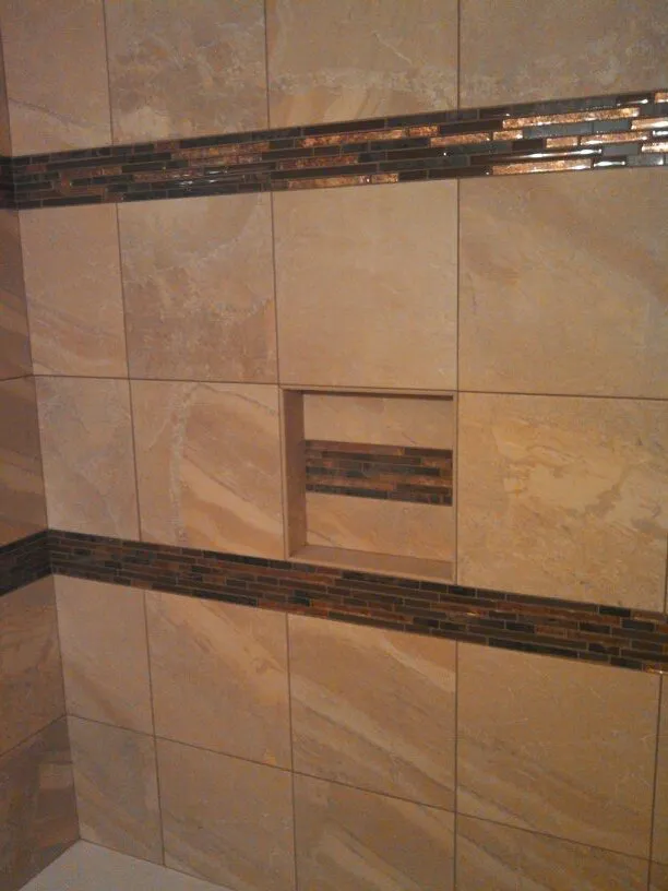 Slide of Harts Handy Hands