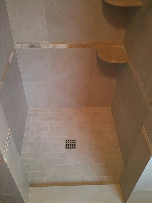 Slide of Harts Handy Hands