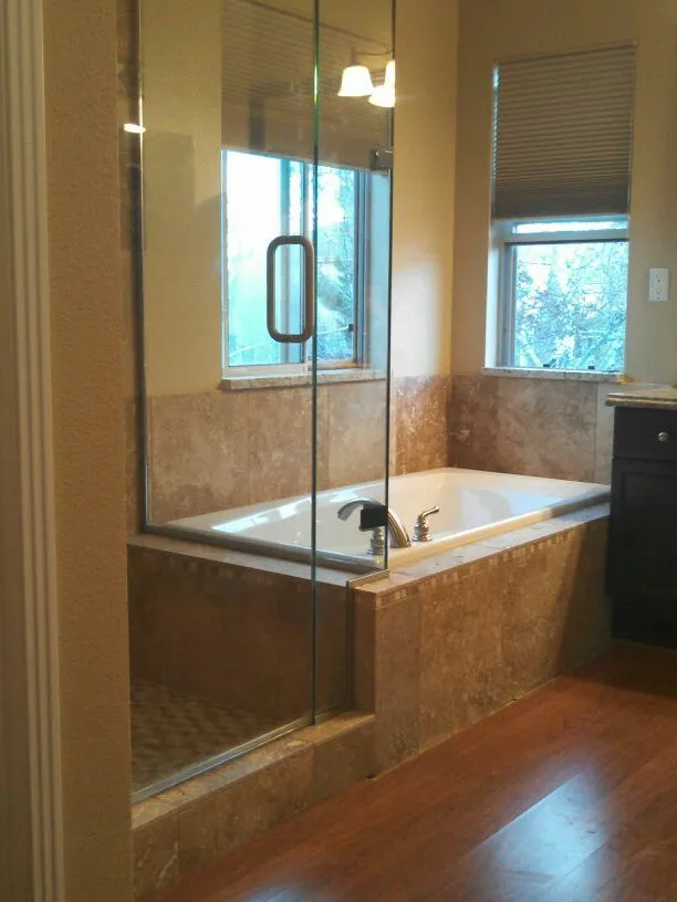 Slide of Harts Handy Hands