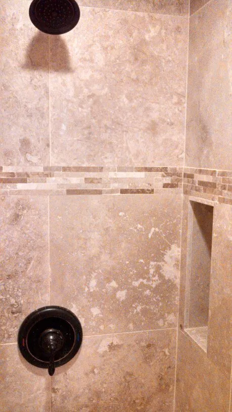 Slide of Harts Handy Hands