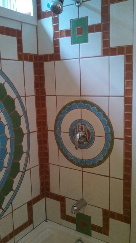 Slide of Harts Handy Hands