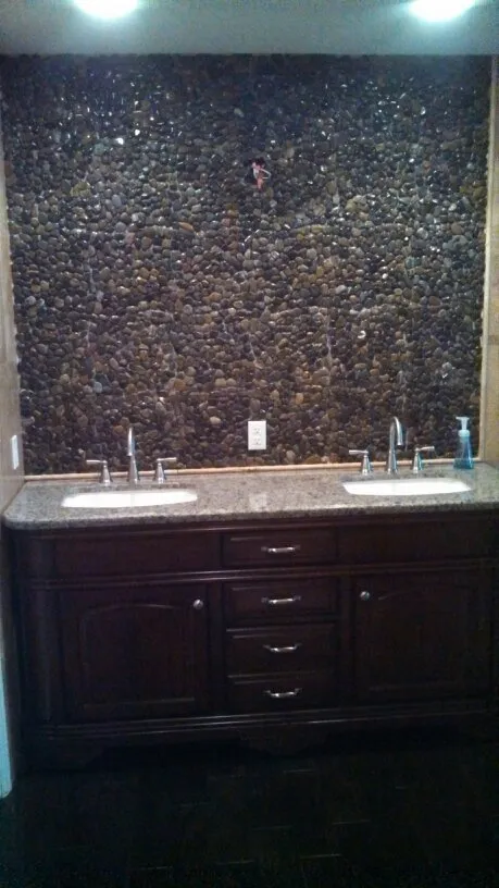 Slide of Harts Handy Hands